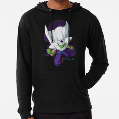 ssrcolightweight hoodiemens10101001c5ca27c6frontsquare productx1000 bgf8f8f8 33 - Dragon Ball Z EU Store
