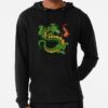 ssrcolightweight hoodiemens10101001c5ca27c6frontsquare productx1000 bgf8f8f8 34 - Dragon Ball Z EU Store