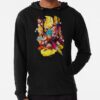 ssrcolightweight hoodiemens10101001c5ca27c6frontsquare productx1000 bgf8f8f8 4 - Dragon Ball Z EU Store