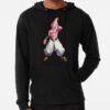 ssrcolightweight hoodiemens10101001c5ca27c6frontsquare productx1000 bgf8f8f8 5 - Dragon Ball Z EU Store