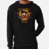 ssrcolightweight hoodiemens10101001c5ca27c6frontsquare productx1000 bgf8f8f8 8 - Dragon Ball Z EU Store