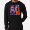 ssrcolightweight hoodiemens10101001c5ca27c6frontsquare productx1000 bgf8f8f8 9 - Dragon Ball Z EU Store