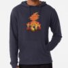 ssrcolightweight hoodiemens322e3f696a94a5d4frontsquare productx1000 bgf8f8f8 10 - Dragon Ball Z EU Store