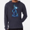 ssrcolightweight hoodiemens322e3f696a94a5d4frontsquare productx1000 bgf8f8f8 11 - Dragon Ball Z EU Store