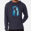 ssrcolightweight hoodiemens322e3f696a94a5d4frontsquare productx1000 bgf8f8f8 12 - Dragon Ball Z EU Store