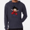 ssrcolightweight hoodiemens322e3f696a94a5d4frontsquare productx1000 bgf8f8f8 13 - Dragon Ball Z EU Store