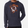 ssrcolightweight hoodiemens322e3f696a94a5d4frontsquare productx1000 bgf8f8f8 14 - Dragon Ball Z EU Store