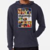 ssrcolightweight hoodiemens322e3f696a94a5d4frontsquare productx1000 bgf8f8f8 15 - Dragon Ball Z EU Store