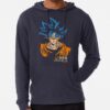 ssrcolightweight hoodiemens322e3f696a94a5d4frontsquare productx1000 bgf8f8f8 16 - Dragon Ball Z EU Store