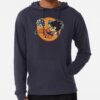 ssrcolightweight hoodiemens322e3f696a94a5d4frontsquare productx1000 bgf8f8f8 17 - Dragon Ball Z EU Store