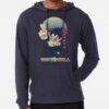 ssrcolightweight hoodiemens322e3f696a94a5d4frontsquare productx1000 bgf8f8f8 18 - Dragon Ball Z EU Store