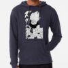 ssrcolightweight hoodiemens322e3f696a94a5d4frontsquare productx1000 bgf8f8f8 2 - Dragon Ball Z EU Store