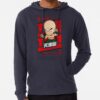 ssrcolightweight hoodiemens322e3f696a94a5d4frontsquare productx1000 bgf8f8f8 20 - Dragon Ball Z EU Store