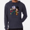 ssrcolightweight hoodiemens322e3f696a94a5d4frontsquare productx1000 bgf8f8f8 21 - Dragon Ball Z EU Store