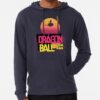 ssrcolightweight hoodiemens322e3f696a94a5d4frontsquare productx1000 bgf8f8f8 24 - Dragon Ball Z EU Store