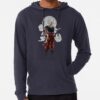 ssrcolightweight hoodiemens322e3f696a94a5d4frontsquare productx1000 bgf8f8f8 25 - Dragon Ball Z EU Store