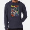ssrcolightweight hoodiemens322e3f696a94a5d4frontsquare productx1000 bgf8f8f8 27 - Dragon Ball Z EU Store