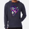 ssrcolightweight hoodiemens322e3f696a94a5d4frontsquare productx1000 bgf8f8f8 28 - Dragon Ball Z EU Store