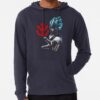 ssrcolightweight hoodiemens322e3f696a94a5d4frontsquare productx1000 bgf8f8f8 29 - Dragon Ball Z EU Store