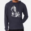 ssrcolightweight hoodiemens322e3f696a94a5d4frontsquare productx1000 bgf8f8f8 3 - Dragon Ball Z EU Store