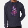 ssrcolightweight hoodiemens322e3f696a94a5d4frontsquare productx1000 bgf8f8f8 31 - Dragon Ball Z EU Store