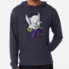 ssrcolightweight hoodiemens322e3f696a94a5d4frontsquare productx1000 bgf8f8f8 33 - Dragon Ball Z EU Store