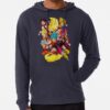 ssrcolightweight hoodiemens322e3f696a94a5d4frontsquare productx1000 bgf8f8f8 4 - Dragon Ball Z EU Store