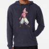 ssrcolightweight hoodiemens322e3f696a94a5d4frontsquare productx1000 bgf8f8f8 5 - Dragon Ball Z EU Store