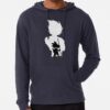 ssrcolightweight hoodiemens322e3f696a94a5d4frontsquare productx1000 bgf8f8f8 6 - Dragon Ball Z EU Store