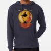 ssrcolightweight hoodiemens322e3f696a94a5d4frontsquare productx1000 bgf8f8f8 7 - Dragon Ball Z EU Store