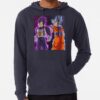 ssrcolightweight hoodiemens322e3f696a94a5d4frontsquare productx1000 bgf8f8f8 9 - Dragon Ball Z EU Store