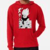ssrcolightweight hoodiemensd6061863655aa038frontsquare productx1000 bgf8f8f8 - Dragon Ball Z EU Store