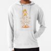 ssrcolightweight hoodiemensfafafaca443f4786frontsquare productx1000 bgf8f8f8 1 - Dragon Ball Z EU Store
