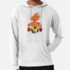 ssrcolightweight hoodiemensfafafaca443f4786frontsquare productx1000 bgf8f8f8 10 - Dragon Ball Z EU Store