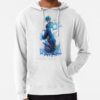 ssrcolightweight hoodiemensfafafaca443f4786frontsquare productx1000 bgf8f8f8 11 - Dragon Ball Z EU Store