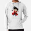 ssrcolightweight hoodiemensfafafaca443f4786frontsquare productx1000 bgf8f8f8 13 - Dragon Ball Z EU Store