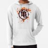 ssrcolightweight hoodiemensfafafaca443f4786frontsquare productx1000 bgf8f8f8 14 - Dragon Ball Z EU Store