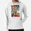 ssrcolightweight hoodiemensfafafaca443f4786frontsquare productx1000 bgf8f8f8 15 - Dragon Ball Z EU Store