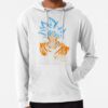 ssrcolightweight hoodiemensfafafaca443f4786frontsquare productx1000 bgf8f8f8 16 - Dragon Ball Z EU Store