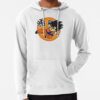 ssrcolightweight hoodiemensfafafaca443f4786frontsquare productx1000 bgf8f8f8 17 - Dragon Ball Z EU Store