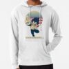 ssrcolightweight hoodiemensfafafaca443f4786frontsquare productx1000 bgf8f8f8 18 - Dragon Ball Z EU Store