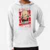 ssrcolightweight hoodiemensfafafaca443f4786frontsquare productx1000 bgf8f8f8 20 - Dragon Ball Z EU Store