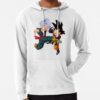 ssrcolightweight hoodiemensfafafaca443f4786frontsquare productx1000 bgf8f8f8 21 - Dragon Ball Z EU Store