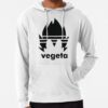ssrcolightweight hoodiemensfafafaca443f4786frontsquare productx1000 bgf8f8f8 22 - Dragon Ball Z EU Store