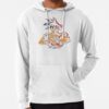 ssrcolightweight hoodiemensfafafaca443f4786frontsquare productx1000 bgf8f8f8 23 - Dragon Ball Z EU Store