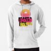 ssrcolightweight hoodiemensfafafaca443f4786frontsquare productx1000 bgf8f8f8 24 - Dragon Ball Z EU Store