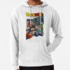 ssrcolightweight hoodiemensfafafaca443f4786frontsquare productx1000 bgf8f8f8 27 - Dragon Ball Z EU Store