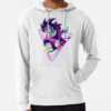 ssrcolightweight hoodiemensfafafaca443f4786frontsquare productx1000 bgf8f8f8 28 - Dragon Ball Z EU Store