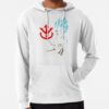 ssrcolightweight hoodiemensfafafaca443f4786frontsquare productx1000 bgf8f8f8 29 - Dragon Ball Z EU Store
