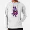 ssrcolightweight hoodiemensfafafaca443f4786frontsquare productx1000 bgf8f8f8 31 - Dragon Ball Z EU Store
